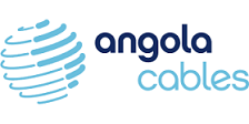 Angola cables