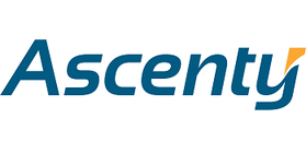 ascenty